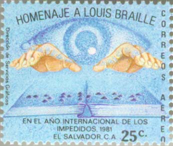 No.: sg1677